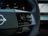 Thumbnail of 2025 Everest White Pearl Tricoat/Super Black Nissan Murano