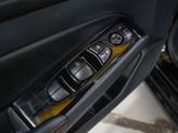 Thumbnail of 2025 Super Black Nissan Altima
