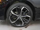 Thumbnail of 2025 Super Black Nissan Altima