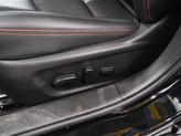 Thumbnail of 2025 Super Black Nissan Altima