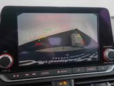 Thumbnail of 2025 Super Black Nissan Altima
