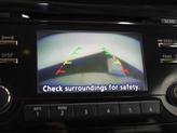 Thumbnail of 2016 Blue Nissan Rogue