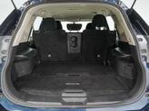 Thumbnail of 2016 Blue Nissan Rogue