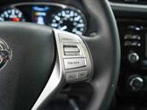 Thumbnail of 2016 Blue Nissan Rogue