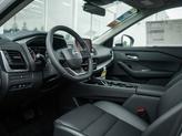 Thumbnail of 2026 White Pearl Nissan Rogue