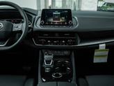 Thumbnail of 2026 White Pearl Nissan Rogue