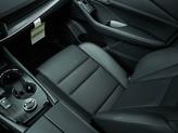 Thumbnail of 2026 White Pearl Nissan Rogue