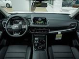 Thumbnail of 2026 White Pearl Nissan Rogue