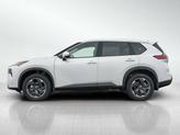 Thumbnail of 2026 White Pearl Nissan Rogue