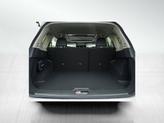 Thumbnail of 2026 White Pearl Nissan Rogue