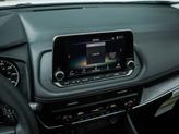 Thumbnail of 2026 White Pearl Nissan Rogue