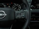 Thumbnail of 2026 White Pearl Nissan Rogue