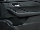 Thumbnail of 2026 White Pearl Nissan Rogue