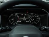 Thumbnail of 2026 White Pearl Nissan Rogue