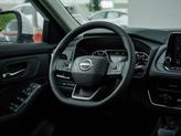 Thumbnail of 2026 White Pearl Nissan Rogue