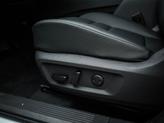 Thumbnail of 2026 White Pearl Nissan Rogue