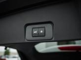 Thumbnail of 2026 White Pearl Nissan Rogue