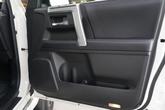 Thumbnail of 2019 Blizzard Pearl Toyota 4Runner