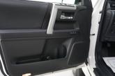 Thumbnail of 2019 Blizzard Pearl Toyota 4Runner