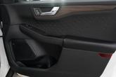Thumbnail of 2020 White Ford Escape
