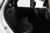 Thumbnail of 2020 White Ford Escape