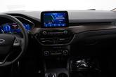 Thumbnail of 2020 White Ford Escape
