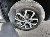Thumbnail of 2024 Silver Zynith Jeep Grand Cherokee