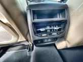 Thumbnail of 2024 Silver Zynith Jeep Grand Cherokee