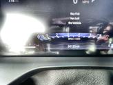 Thumbnail of 2024 Silver Zynith Jeep Grand Cherokee
