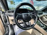 Thumbnail of 2024 Silver Zynith Jeep Grand Cherokee