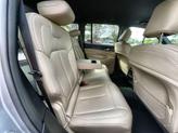Thumbnail of 2024 Silver Zynith Jeep Grand Cherokee