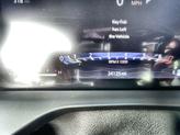 Thumbnail of 2024 Silver Zynith Jeep Grand Cherokee