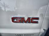 Thumbnail of 2024 Summit White GMC Savana 2500
