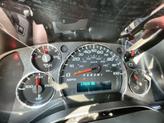 Thumbnail of 2024 Summit White GMC Savana 2500