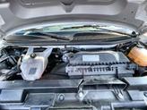 Thumbnail of 2024 Summit White GMC Savana 2500