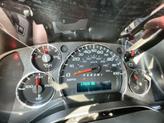 Thumbnail of 2024 Summit White GMC Savana 2500