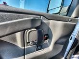 Thumbnail of 2024 Summit White GMC Savana 2500