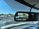 Thumbnail of 2024 Summit White GMC Savana 2500
