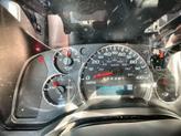 Thumbnail of 2024 Summit White GMC Savana 2500
