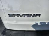 Thumbnail of 2024 Summit White GMC Savana 2500