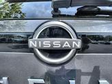 Thumbnail of 2024 Gun Metallic Nissan Pathfinder