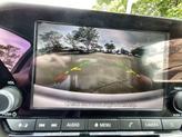 Thumbnail of 2024 Gun Metallic Nissan Pathfinder