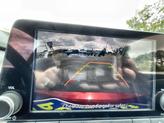 Thumbnail of 2024 Scarlet Ember Tintcoat Nissan Rogue
