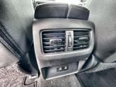 Thumbnail of 2024 Scarlet Ember Tintcoat Nissan Rogue