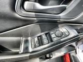 Thumbnail of 2024 Scarlet Ember Tintcoat Nissan Rogue