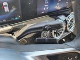 Thumbnail of 2024 Polar White Mercedes-Benz GLA 250