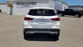 Thumbnail of 2024 Polar White Mercedes-Benz GLA 250