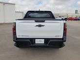 Thumbnail of 2024 Summit White Chevrolet Silverado EV