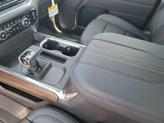Thumbnail of 2025 Radiant Red Tintcoat Chevrolet Silverado 1500