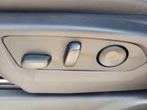 Thumbnail of 2025 Radiant Red Tintcoat Chevrolet Silverado 1500